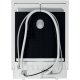 Hotpoint Ariston HFC 2B19 UK N Libera installazione 13 coperti F 10