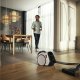 Miele 11666840 aspirapolvere a traino 1 L A cilindro Secco 890 W Senza sacchetto 6