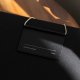 Native Union W.F.A 27,9 cm (11