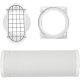Whirlpool PACF29CO W condizionatore portatile 49 dB Bianco 15