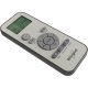 Whirlpool PACF29CO W condizionatore portatile 49 dB Bianco 16