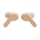 JBL Wave Beam Auricolare True Wireless Stereo (TWS) In-ear Chiamate/Musica/Sport/Tutti i giorni Bluetooth Beige 3