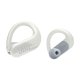 JBL ENDURANCE PEAK 3 Auricolare True Wireless Stereo (TWS) A clip Chiamate/Musica/Sport/Tutti i giorni USB tipo-C Bluetooth Base di ricarica Bianco 3