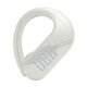 JBL ENDURANCE PEAK 3 Auricolare True Wireless Stereo (TWS) A clip Chiamate/Musica/Sport/Tutti i giorni USB tipo-C Bluetooth Base di ricarica Bianco 5