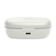 JBL ENDURANCE PEAK 3 Auricolare True Wireless Stereo (TWS) A clip Chiamate/Musica/Sport/Tutti i giorni USB tipo-C Bluetooth Base di ricarica Bianco 9