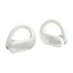 JBL ENDURANCE PEAK 3 Auricolare True Wireless Stereo (TWS) A clip Chiamate/Musica/Sport/Tutti i giorni USB tipo-C Bluetooth Base di ricarica Bianco 11