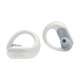 JBL ENDURANCE PEAK 3 Auricolare True Wireless Stereo (TWS) A clip Chiamate/Musica/Sport/Tutti i giorni USB tipo-C Bluetooth Base di ricarica Bianco 12
