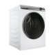 Haier HD90-A3Q979U1 asciugatrice Libera installazione Caricamento frontale 9 kg A+++ Bianco 4