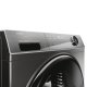 Haier HD90-A3Q979RU1 asciugatrice Libera installazione Caricamento frontale 9 kg A+++ Antracite 7