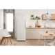 Indesit UI8 F1C W UK 1 Congelatore verticale Libera installazione 263 L F Bianco 6