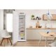 Indesit UI8 F1C W UK 1 Congelatore verticale Libera installazione 263 L F Bianco 8