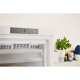 Indesit UI8 F1C W UK 1 Congelatore verticale Libera installazione 263 L F Bianco 10