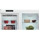Indesit UI8 F1C W UK 1 Congelatore verticale Libera installazione 263 L F Bianco 14