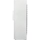 Indesit UI8 F1C W UK 1 Congelatore verticale Libera installazione 263 L F Bianco 16