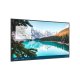 Vivitek DK653 visualizzatore di messaggi Pannello piatto per segnaletica digitale 165,1 cm (65
