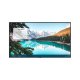 Vivitek DK653 visualizzatore di messaggi Pannello piatto per segnaletica digitale 165,1 cm (65