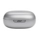 JBL LIVE FLEX Auricolare Wireless In-ear Musica e Chiamate Bluetooth Argento 10