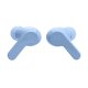JBL Wave Beam Auricolare True Wireless Stereo (TWS) In-ear Chiamate/Musica/Sport/Tutti i giorni Bluetooth Blu 3