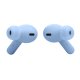 JBL Wave Beam Auricolare True Wireless Stereo (TWS) In-ear Chiamate/Musica/Sport/Tutti i giorni Bluetooth Blu 4