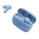 JBL Wave Beam Auricolare True Wireless Stereo (TWS) In-ear Chiamate/Musica/Sport/Tutti i giorni Bluetooth Blu 9