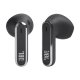 JBL LIVE FLEX Auricolare True Wireless Stereo (TWS) In-ear Musica e Chiamate Bluetooth Nero 3