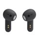 JBL LIVE FLEX Auricolare True Wireless Stereo (TWS) In-ear Musica e Chiamate Bluetooth Nero 4