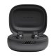 JBL LIVE FLEX Auricolare True Wireless Stereo (TWS) In-ear Musica e Chiamate Bluetooth Nero 5