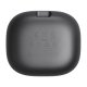 JBL LIVE FLEX Auricolare True Wireless Stereo (TWS) In-ear Musica e Chiamate Bluetooth Nero 6