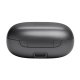 JBL LIVE FLEX Auricolare True Wireless Stereo (TWS) In-ear Musica e Chiamate Bluetooth Nero 7