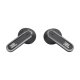 JBL LIVE FLEX Auricolare True Wireless Stereo (TWS) In-ear Musica e Chiamate Bluetooth Nero 8