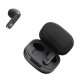 JBL LIVE FLEX Auricolare True Wireless Stereo (TWS) In-ear Musica e Chiamate Bluetooth Nero 9