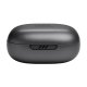JBL LIVE FLEX Auricolare True Wireless Stereo (TWS) In-ear Musica e Chiamate Bluetooth Nero 10