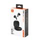 JBL LIVE FLEX Auricolare True Wireless Stereo (TWS) In-ear Musica e Chiamate Bluetooth Nero 12
