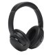 JBL TOUR ONE M2 Cuffie Wireless A Padiglione MUSICA USB tipo-C Bluetooth Nero 4