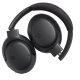 JBL TOUR ONE M2 Cuffie Wireless A Padiglione MUSICA USB tipo-C Bluetooth Nero 5