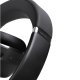 JBL TOUR ONE M2 Cuffie Wireless A Padiglione MUSICA USB tipo-C Bluetooth Nero 6
