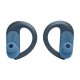 JBL Endurance Peak 3 Blue Auricolare Wireless A clip Chiamate/Musica/Sport/Tutti i giorni USB tipo-C Bluetooth Blu 4