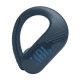 JBL Endurance Peak 3 Blue Auricolare Wireless A clip Chiamate/Musica/Sport/Tutti i giorni USB tipo-C Bluetooth Blu 5