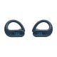 JBL Endurance Peak 3 Blue Auricolare Wireless A clip Chiamate/Musica/Sport/Tutti i giorni USB tipo-C Bluetooth Blu 6
