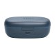 JBL Endurance Peak 3 Blue Auricolare Wireless A clip Chiamate/Musica/Sport/Tutti i giorni USB tipo-C Bluetooth Blu 9