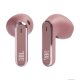 JBL LIVE FLEX Auricolare Wireless In-ear Musica e Chiamate Bluetooth Rosa 3