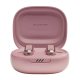 JBL LIVE FLEX Auricolare Wireless In-ear Musica e Chiamate Bluetooth Rosa 5