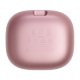 JBL LIVE FLEX Auricolare Wireless In-ear Musica e Chiamate Bluetooth Rosa 6