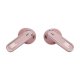 JBL LIVE FLEX Auricolare Wireless In-ear Musica e Chiamate Bluetooth Rosa 8