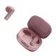 JBL LIVE FLEX Auricolare Wireless In-ear Musica e Chiamate Bluetooth Rosa 9