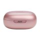 JBL LIVE FLEX Auricolare Wireless In-ear Musica e Chiamate Bluetooth Rosa 10