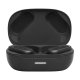 JBL Endurance Peak 3 Black Auricolare True Wireless Stereo (TWS) A clip Chiamate/Musica/Sport/Tutti i giorni USB tipo-C Bluetooth Nero 7