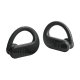 JBL Endurance Peak 3 Black Auricolare True Wireless Stereo (TWS) A clip Chiamate/Musica/Sport/Tutti i giorni USB tipo-C Bluetooth Nero 11