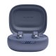 JBL LIVE FLEX Auricolare Wireless In-ear Musica e Chiamate Bluetooth Blu 5