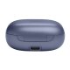 JBL LIVE FLEX Auricolare Wireless In-ear Musica e Chiamate Bluetooth Blu 7